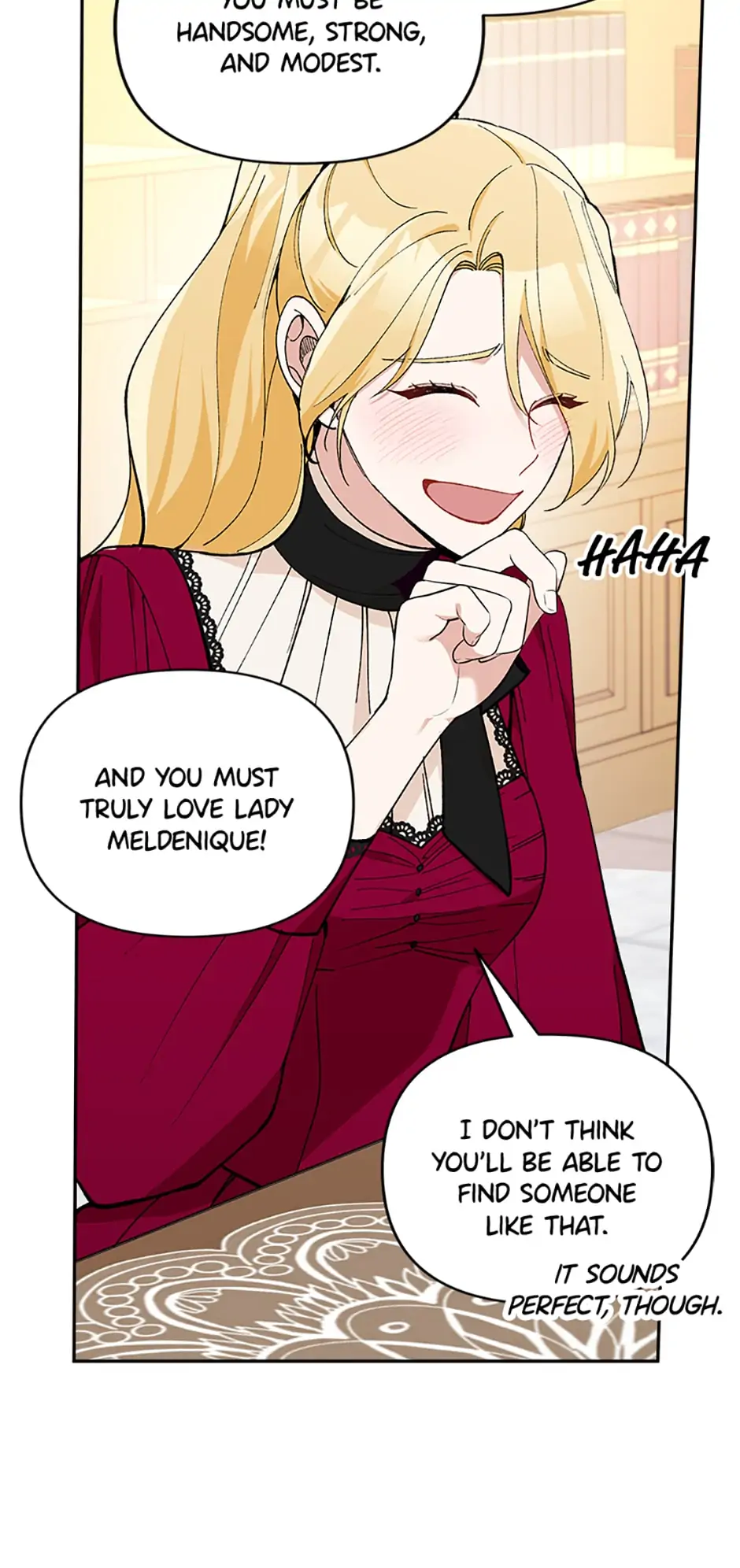 Page 74 of Chapter 26