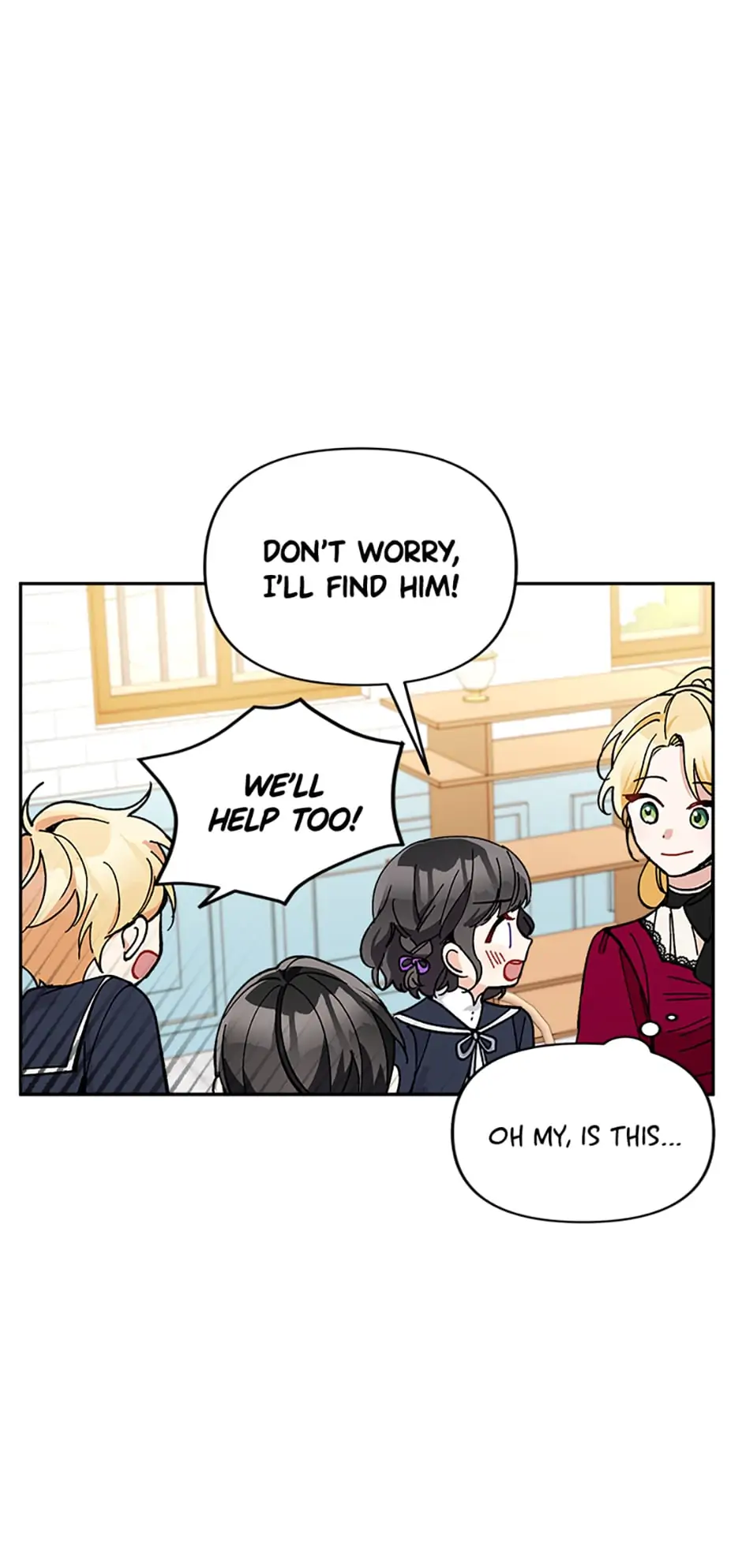 Page 75 of Chapter 26