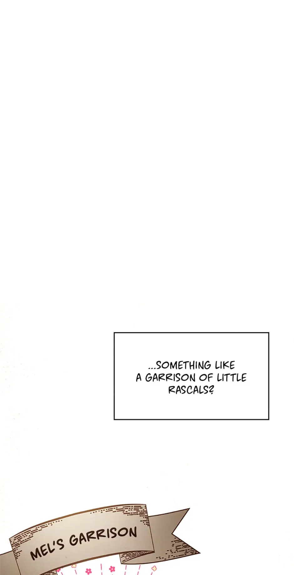 Page 76 of Chapter 26