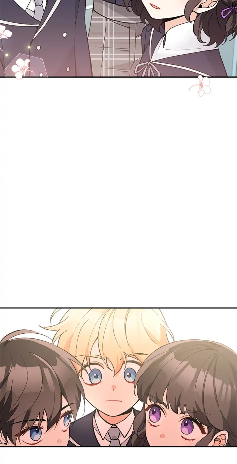 Page 80 of Chapter 26