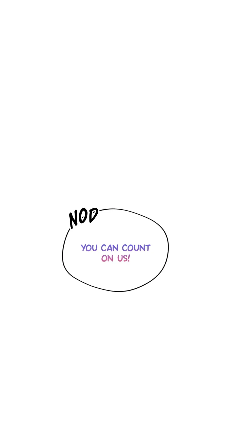 Page 81 of Chapter 26