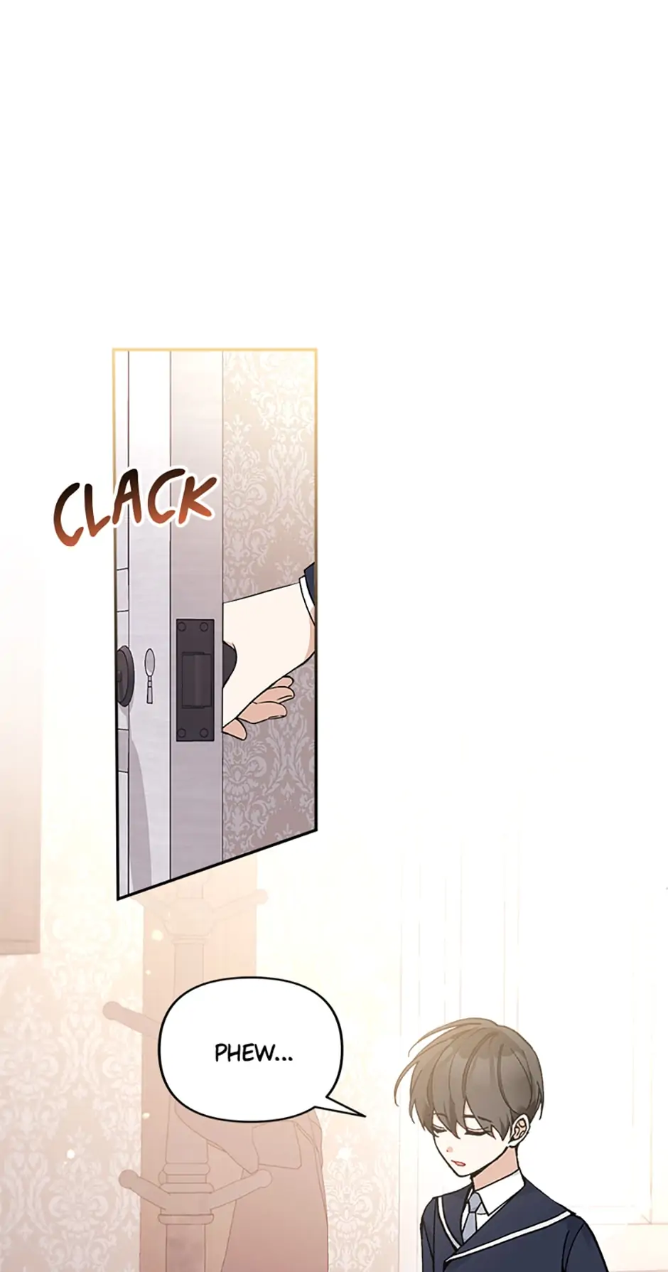 Page 3 of Chapter 27