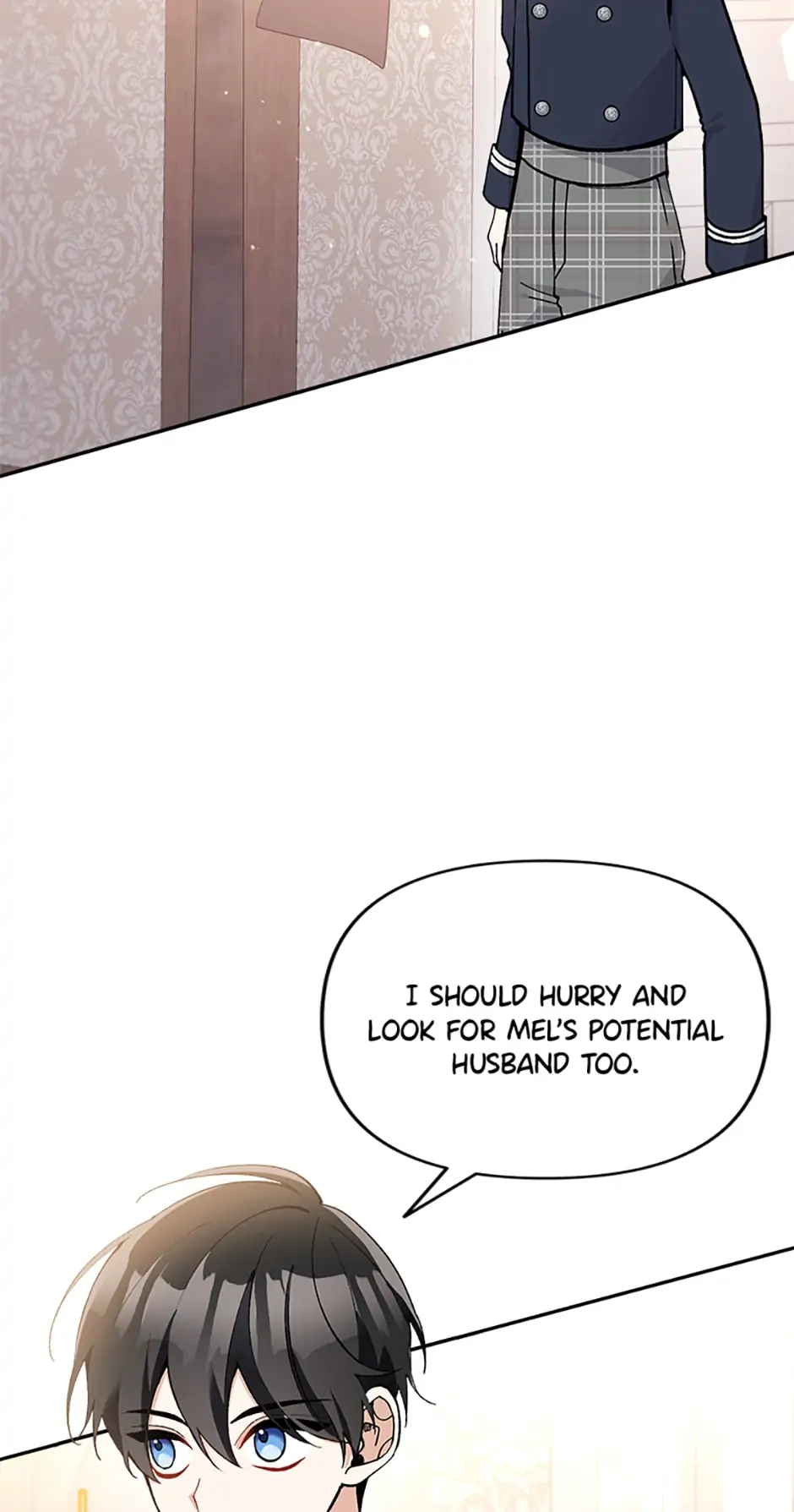 Page 4 of Chapter 27