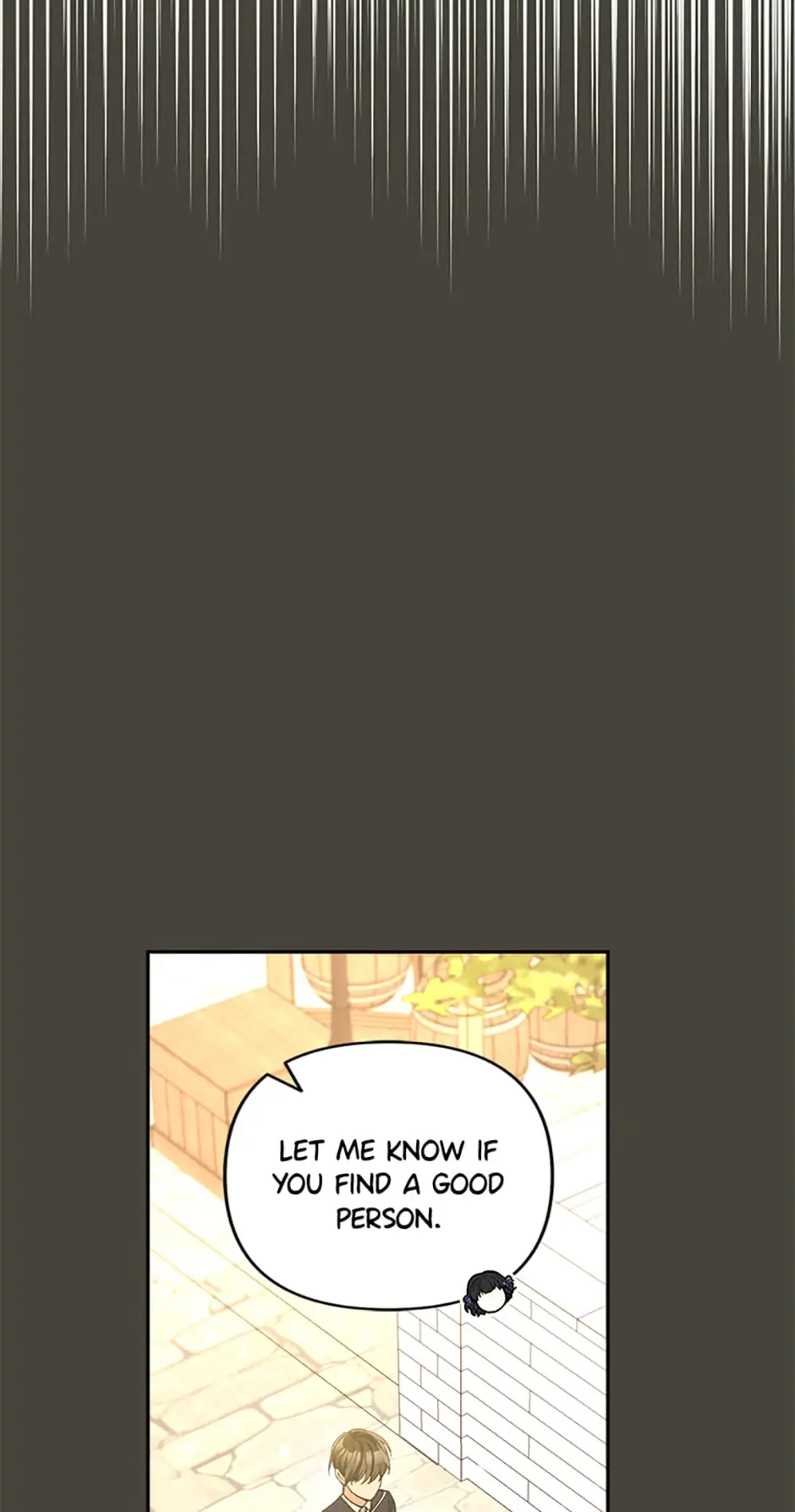 Page 6 of Chapter 27