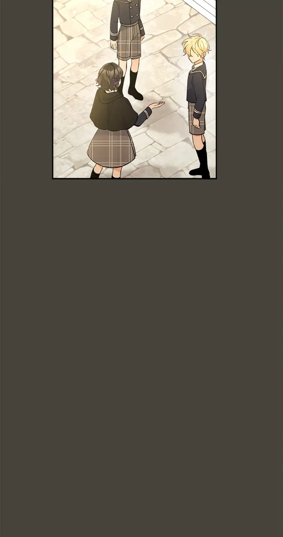 Page 7 of Chapter 27