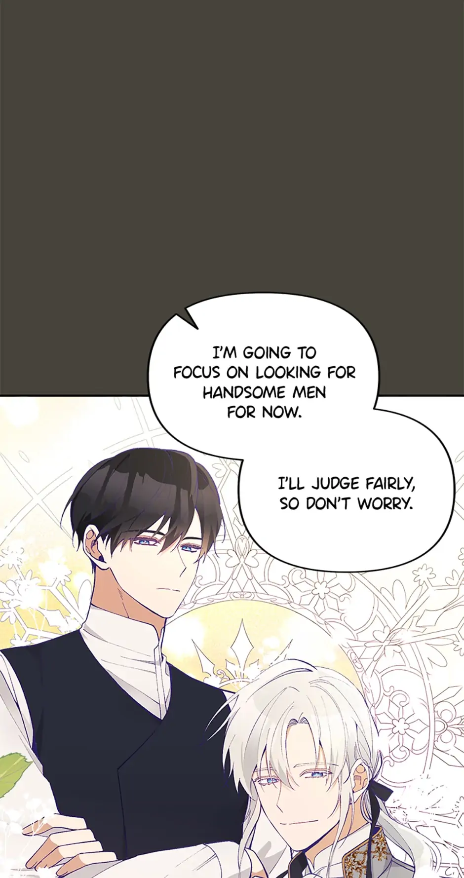 Page 8 of Chapter 27