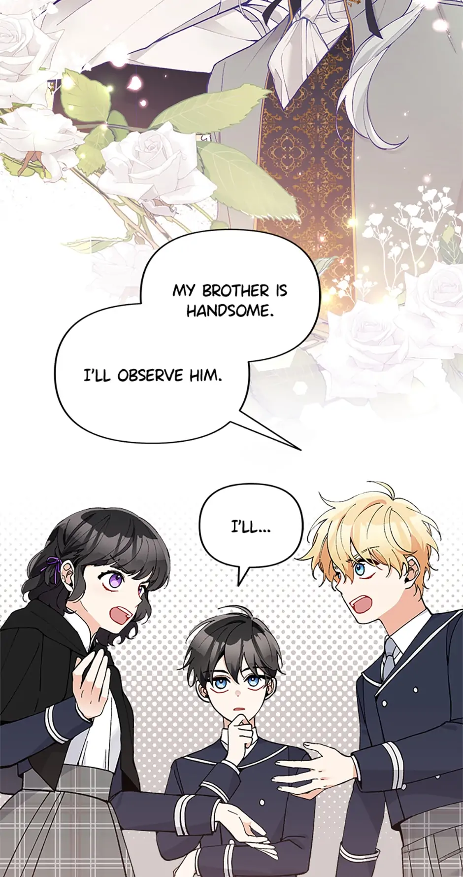 Page 9 of Chapter 27