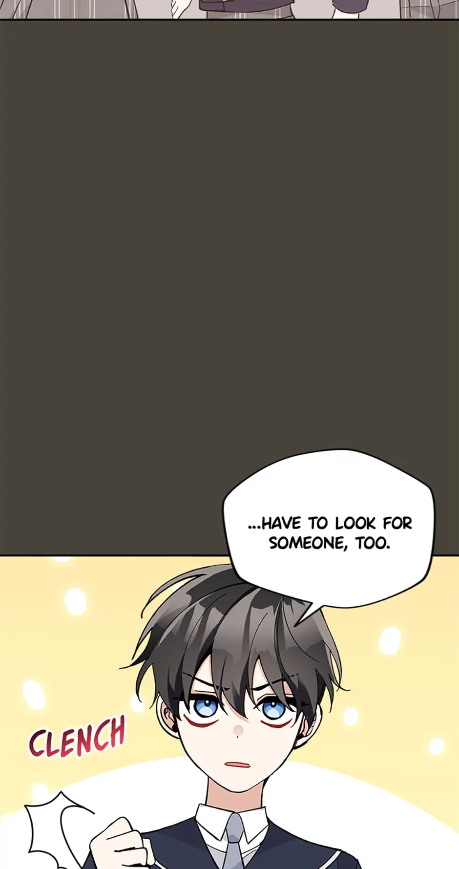 Page 10 of Chapter 27