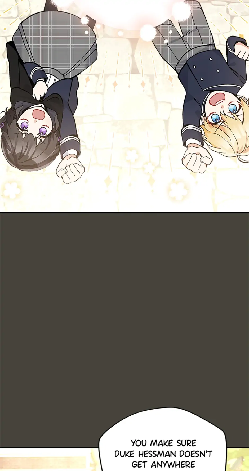 Page 13 of Chapter 27