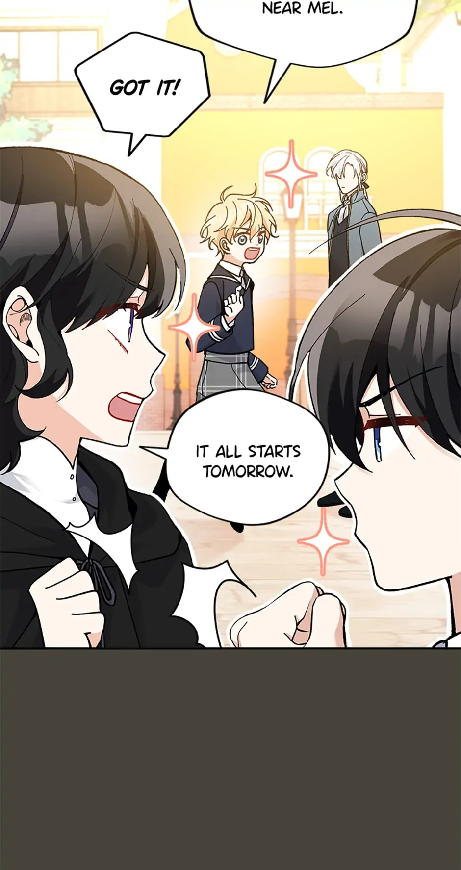 Page 14 of Chapter 27