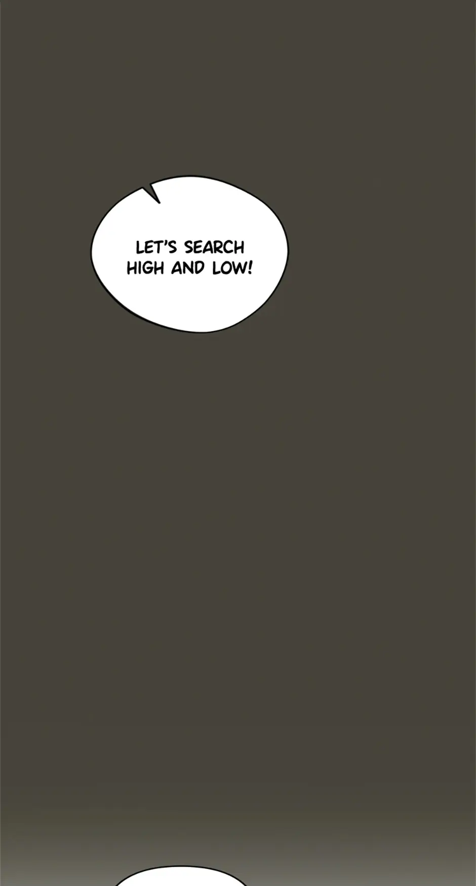 Page 15 of Chapter 27