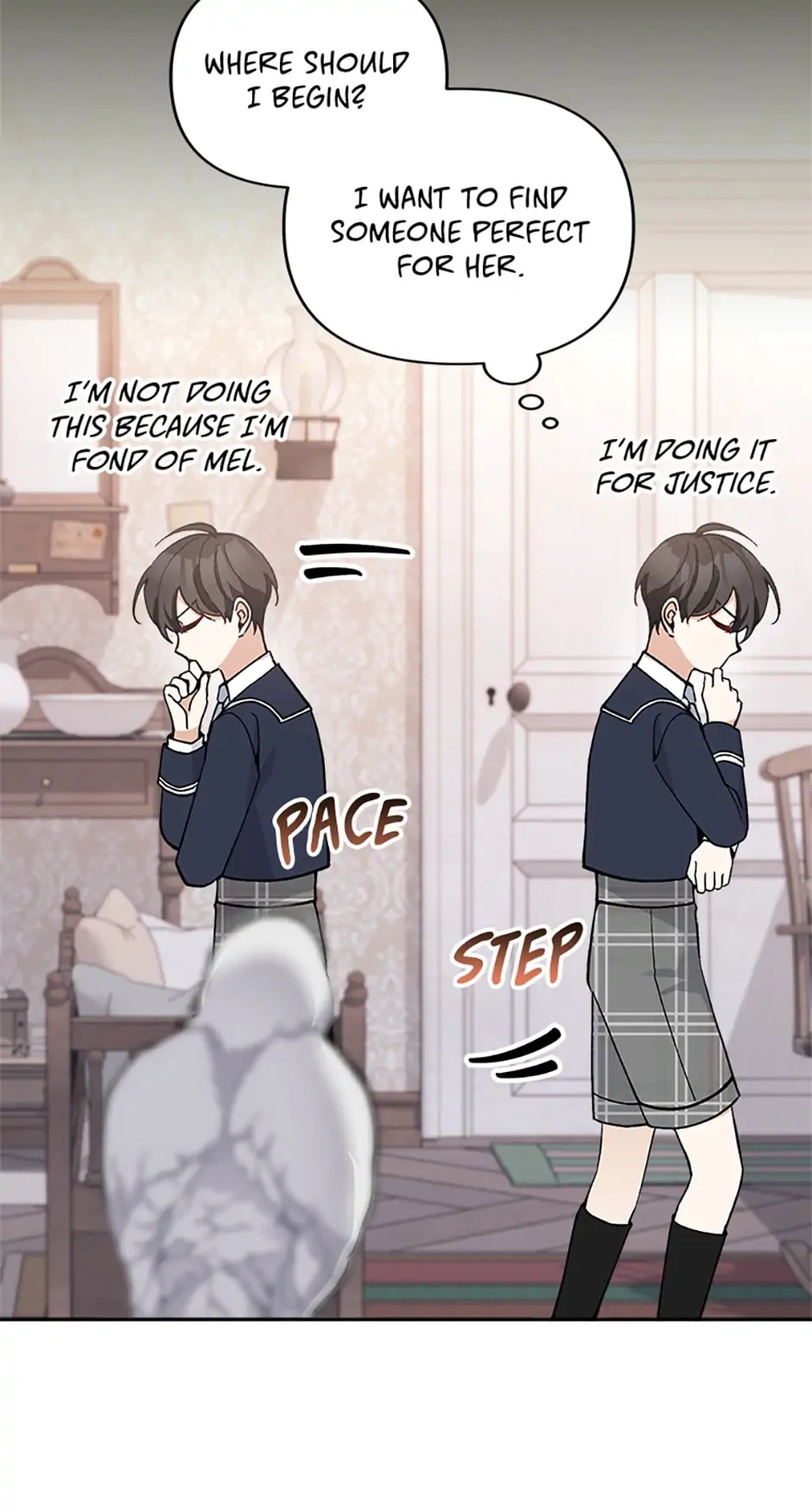 Page 16 of Chapter 27