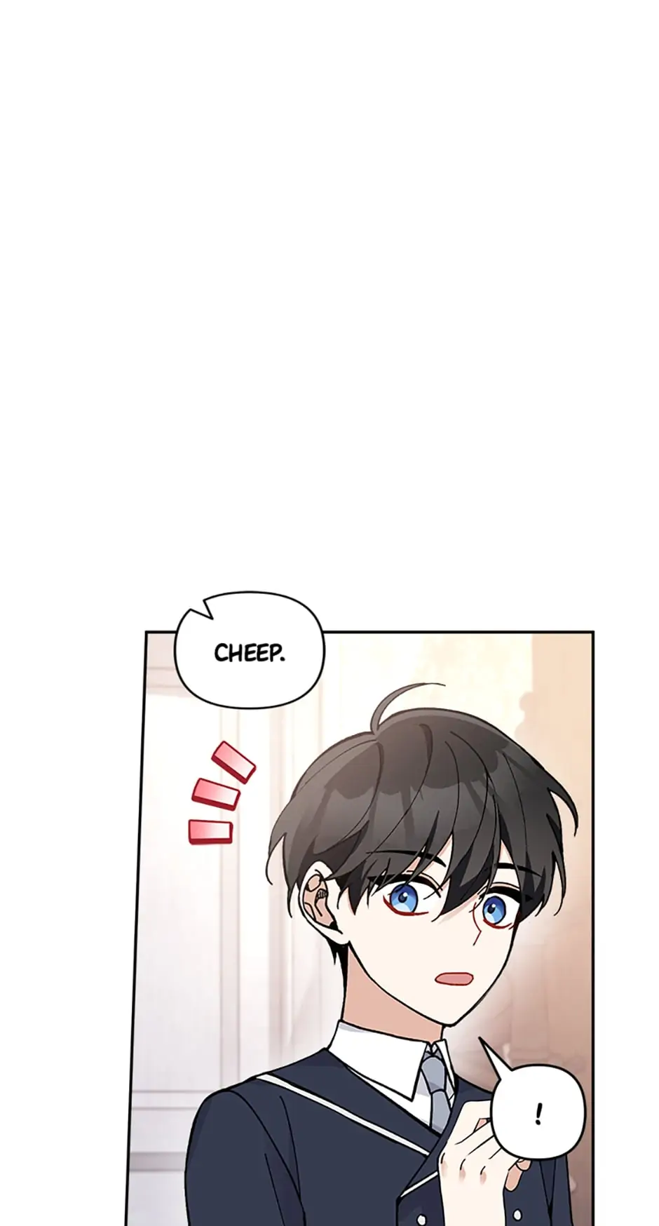 Page 17 of Chapter 27