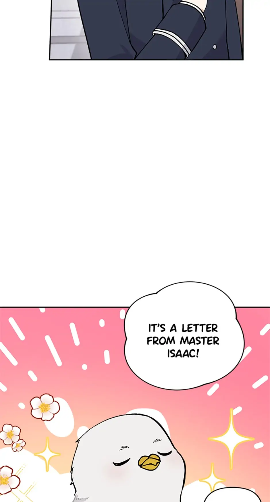 Page 18 of Chapter 27