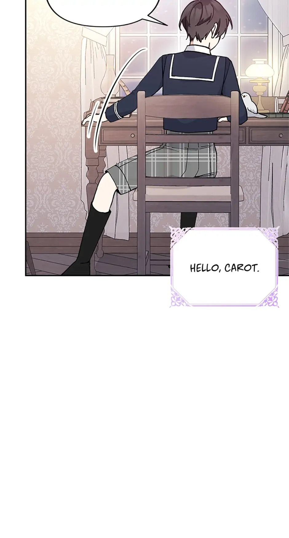 Page 20 of Chapter 27