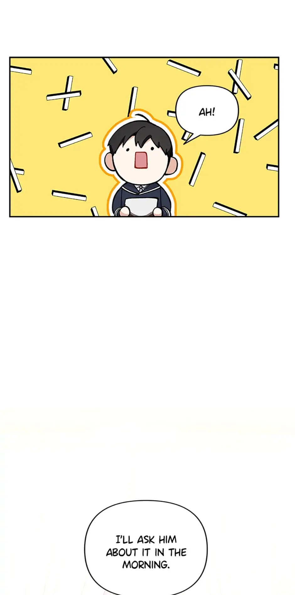 Page 22 of Chapter 27