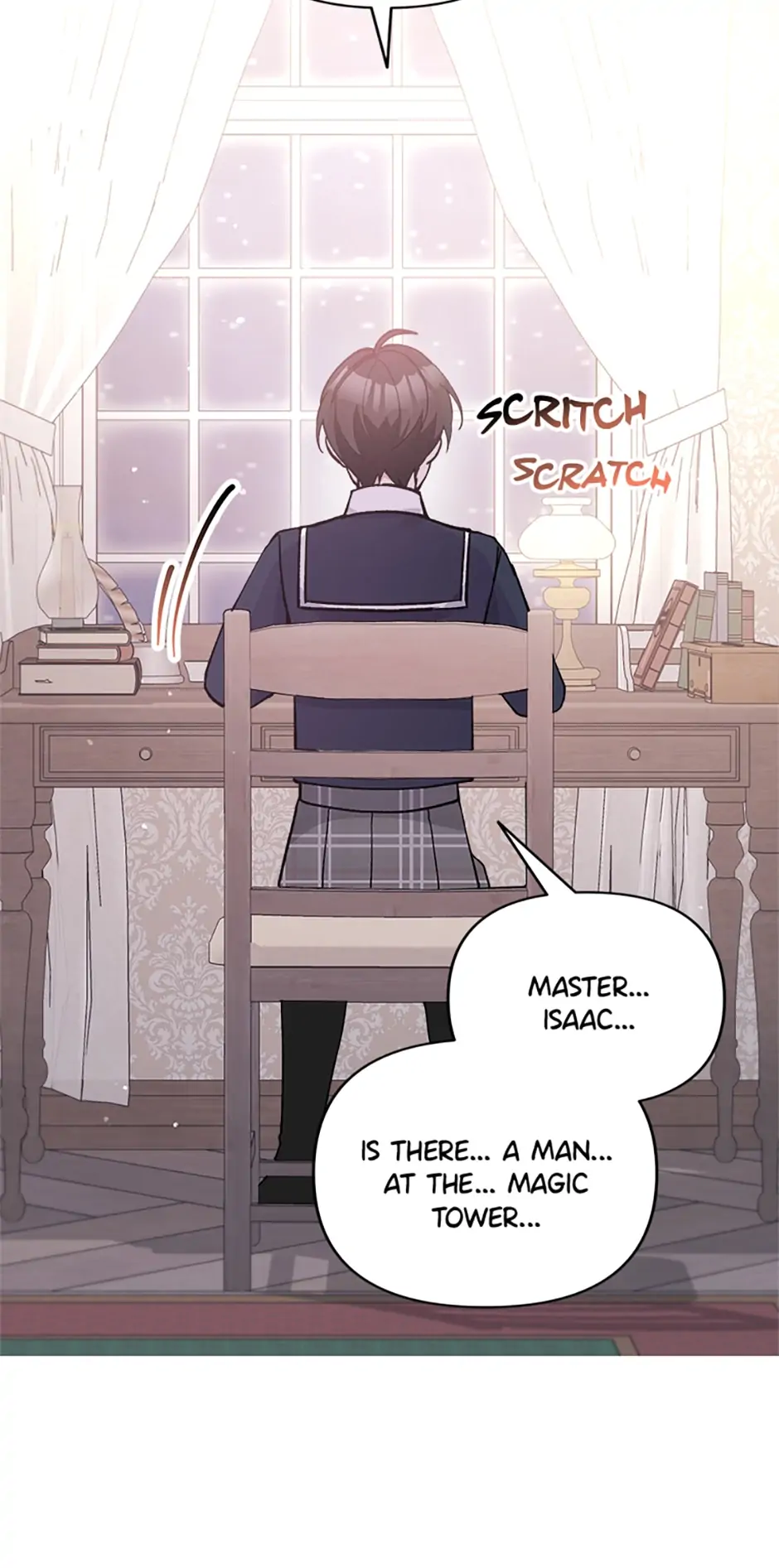 Page 23 of Chapter 27