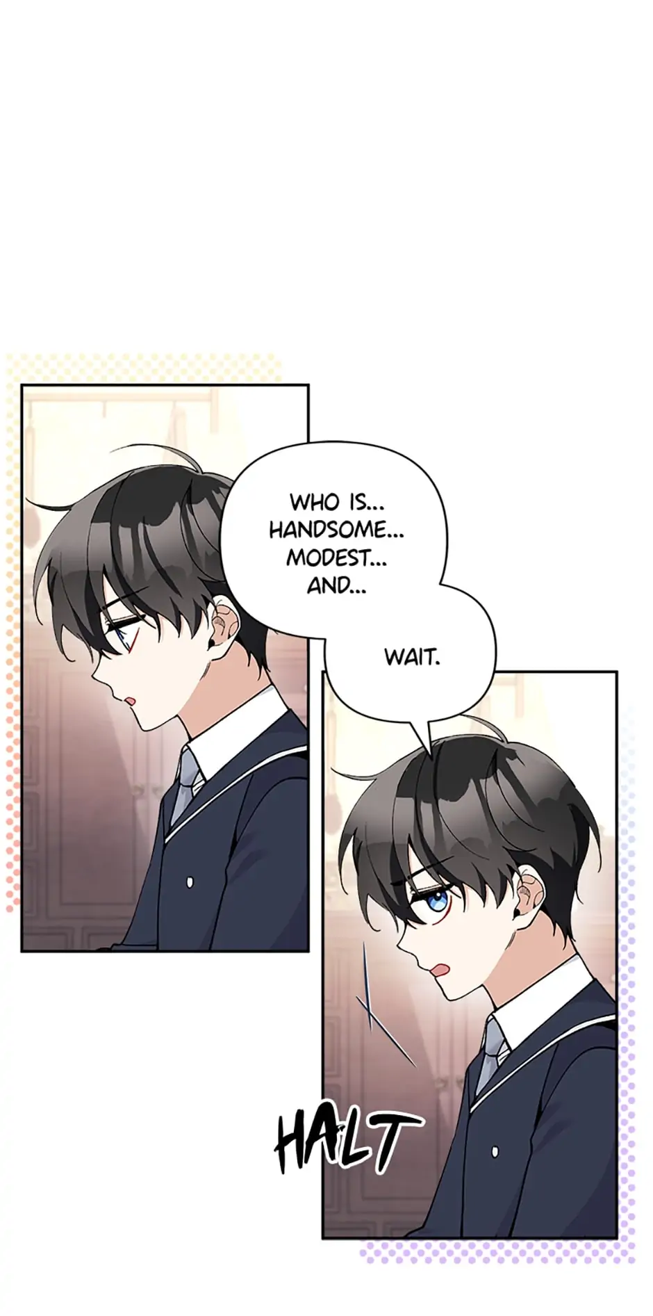Page 24 of Chapter 27