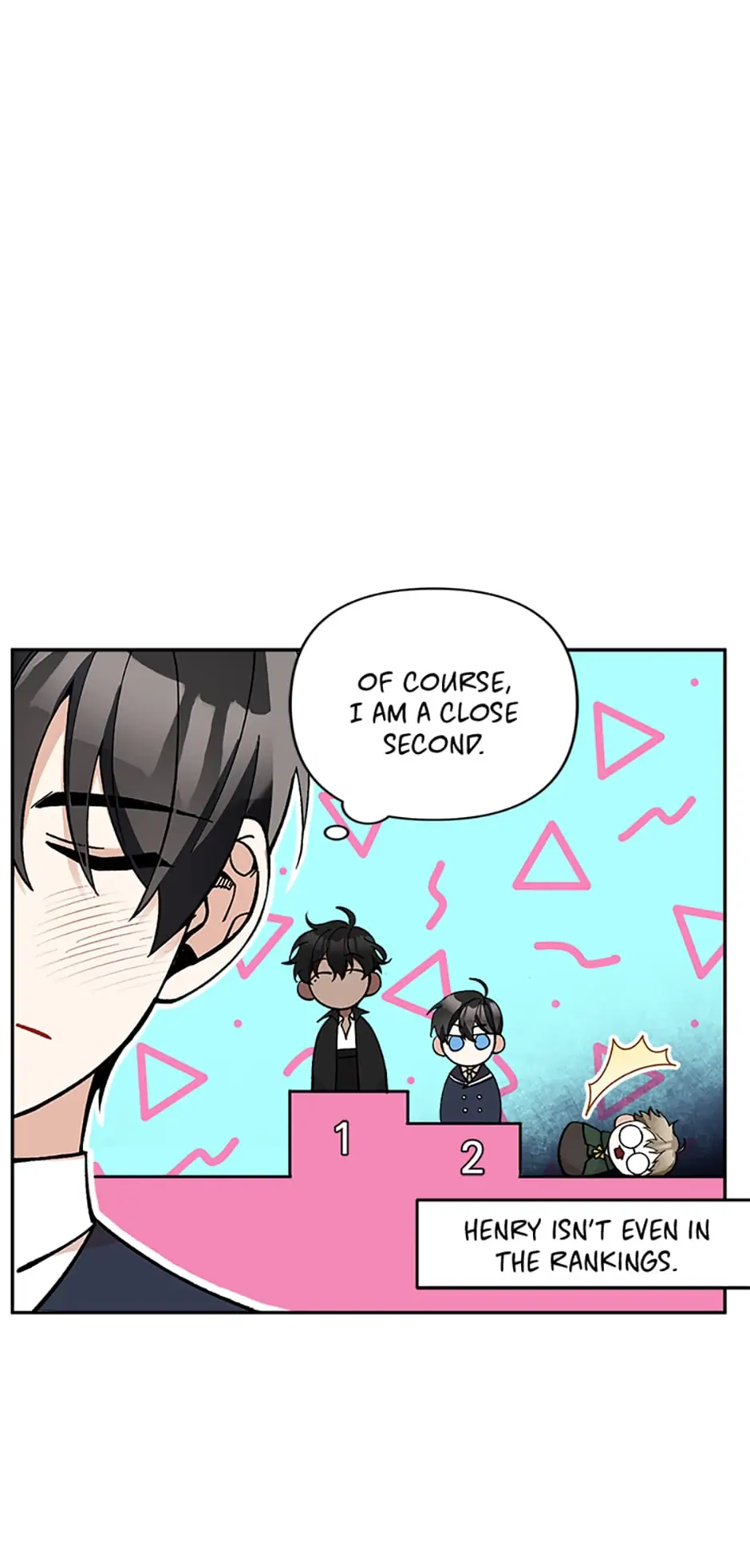 Page 27 of Chapter 27