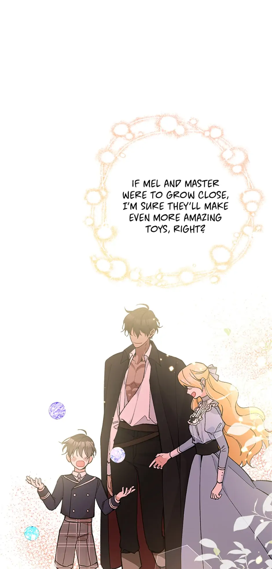 Page 28 of Chapter 27