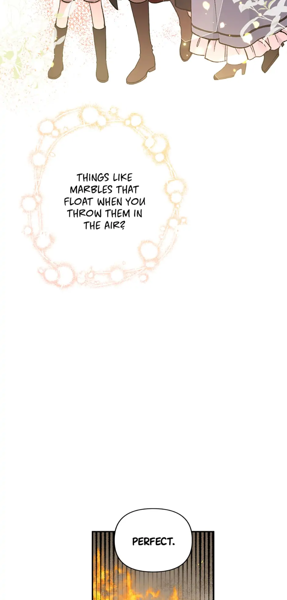 Page 29 of Chapter 27