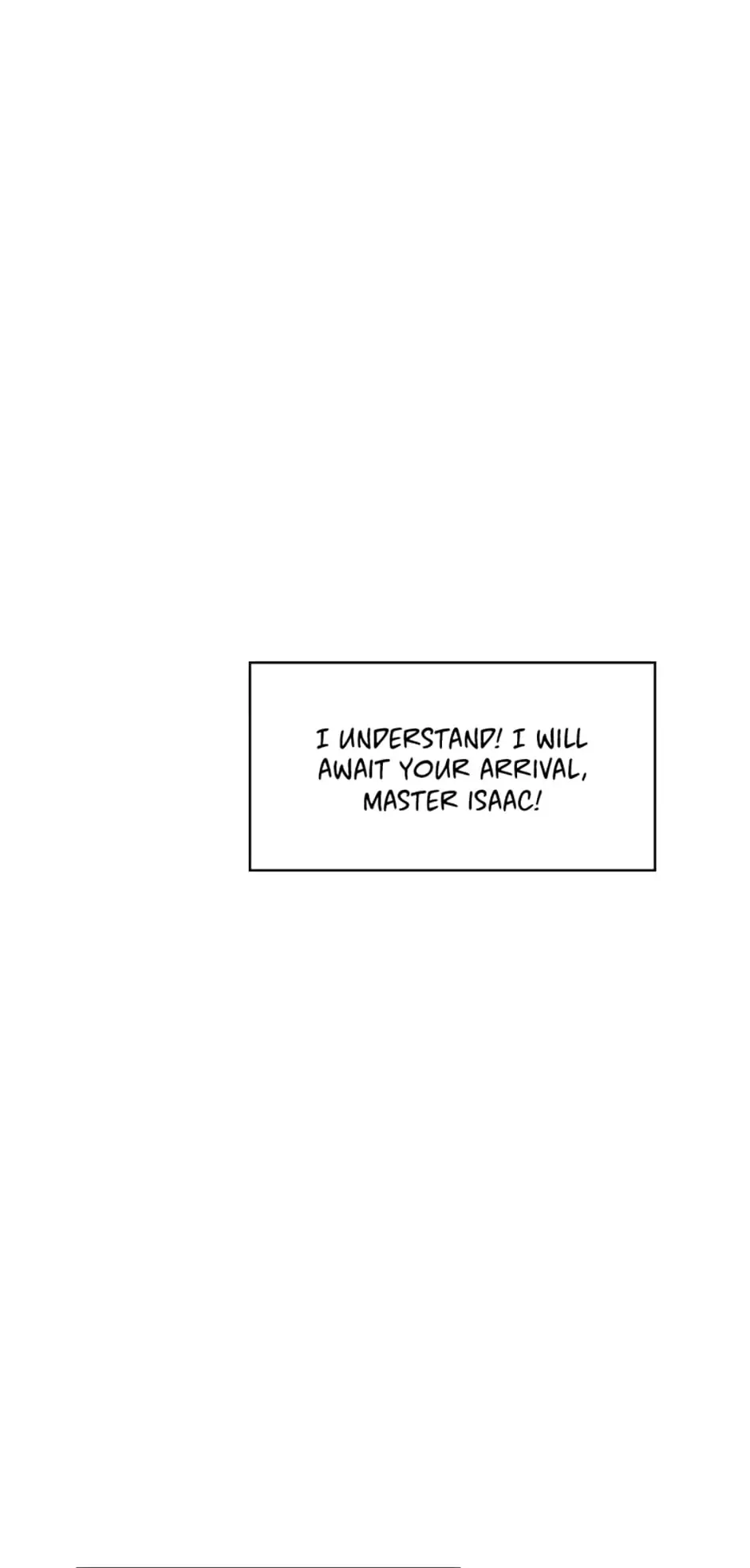 Page 31 of Chapter 27
