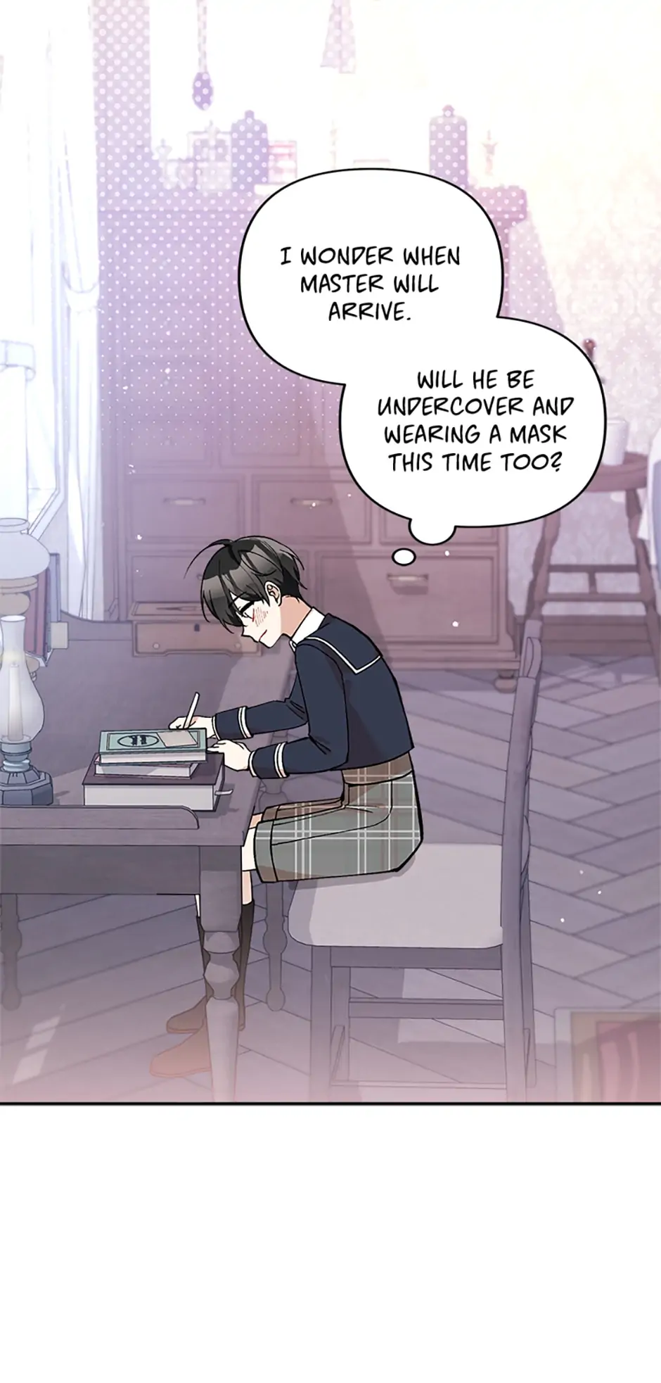 Page 33 of Chapter 27