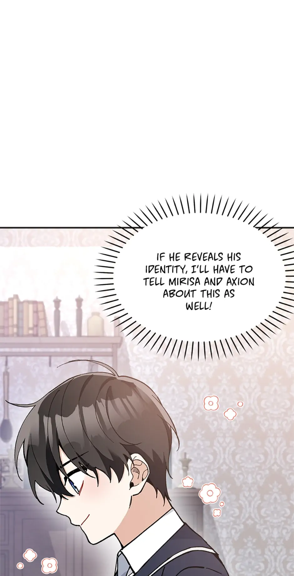 Page 34 of Chapter 27