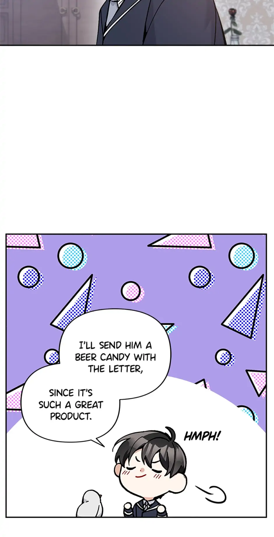 Page 35 of Chapter 27