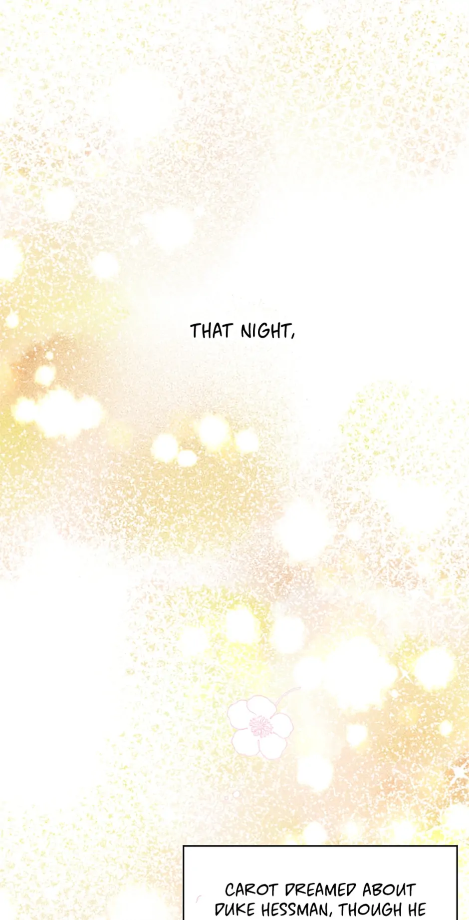Page 37 of Chapter 27