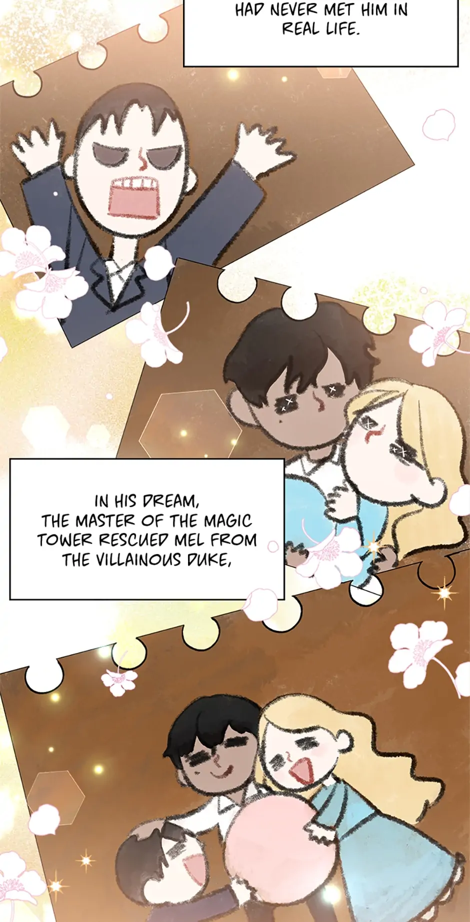 Page 38 of Chapter 27