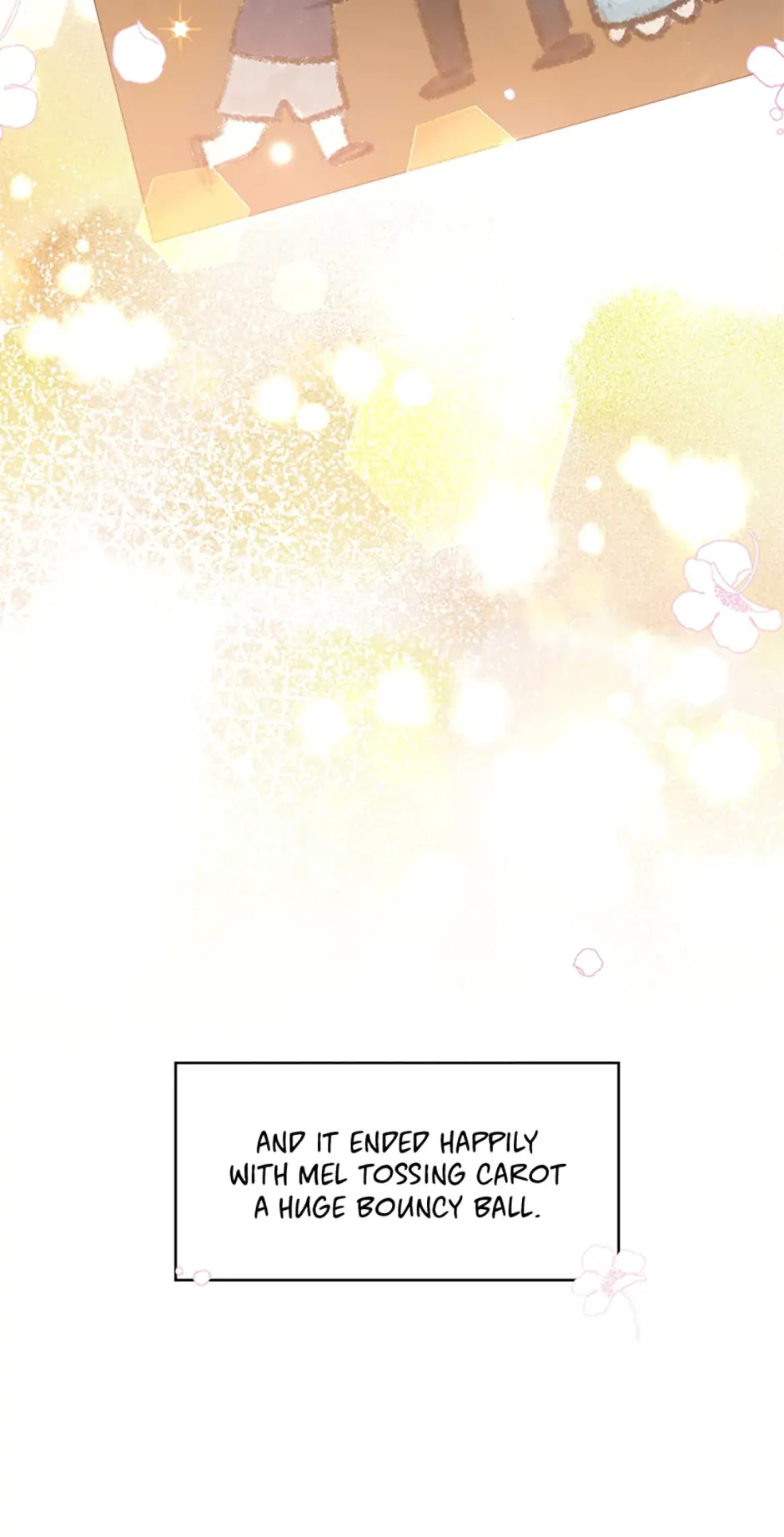 Page 39 of Chapter 27