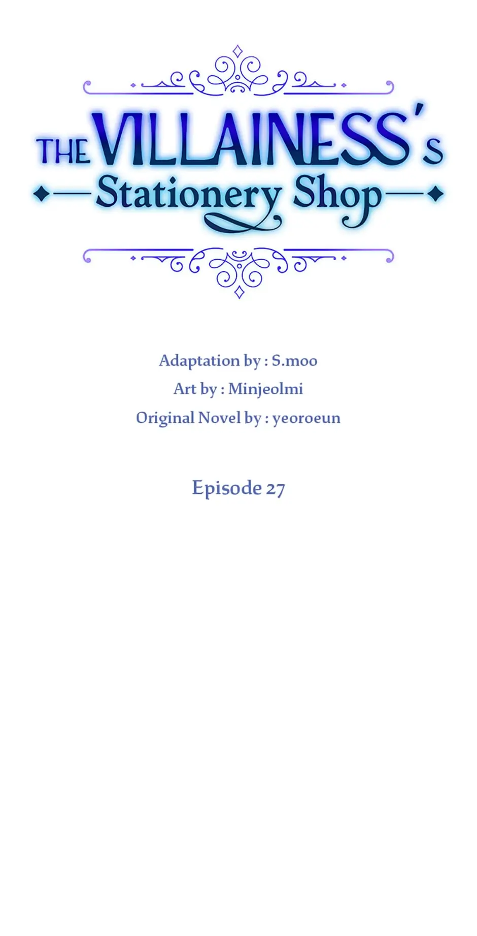 Page 41 of Chapter 27