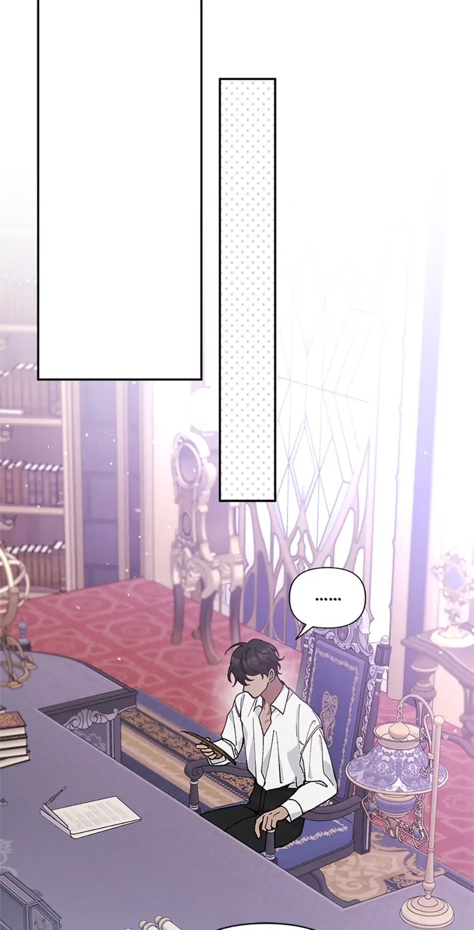 Page 43 of Chapter 27