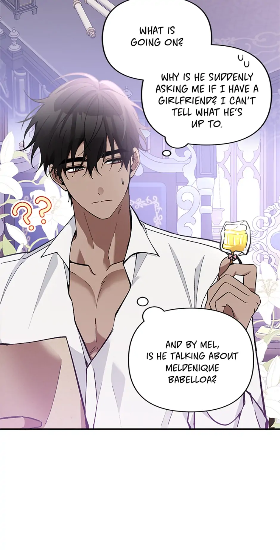 Page 44 of Chapter 27
