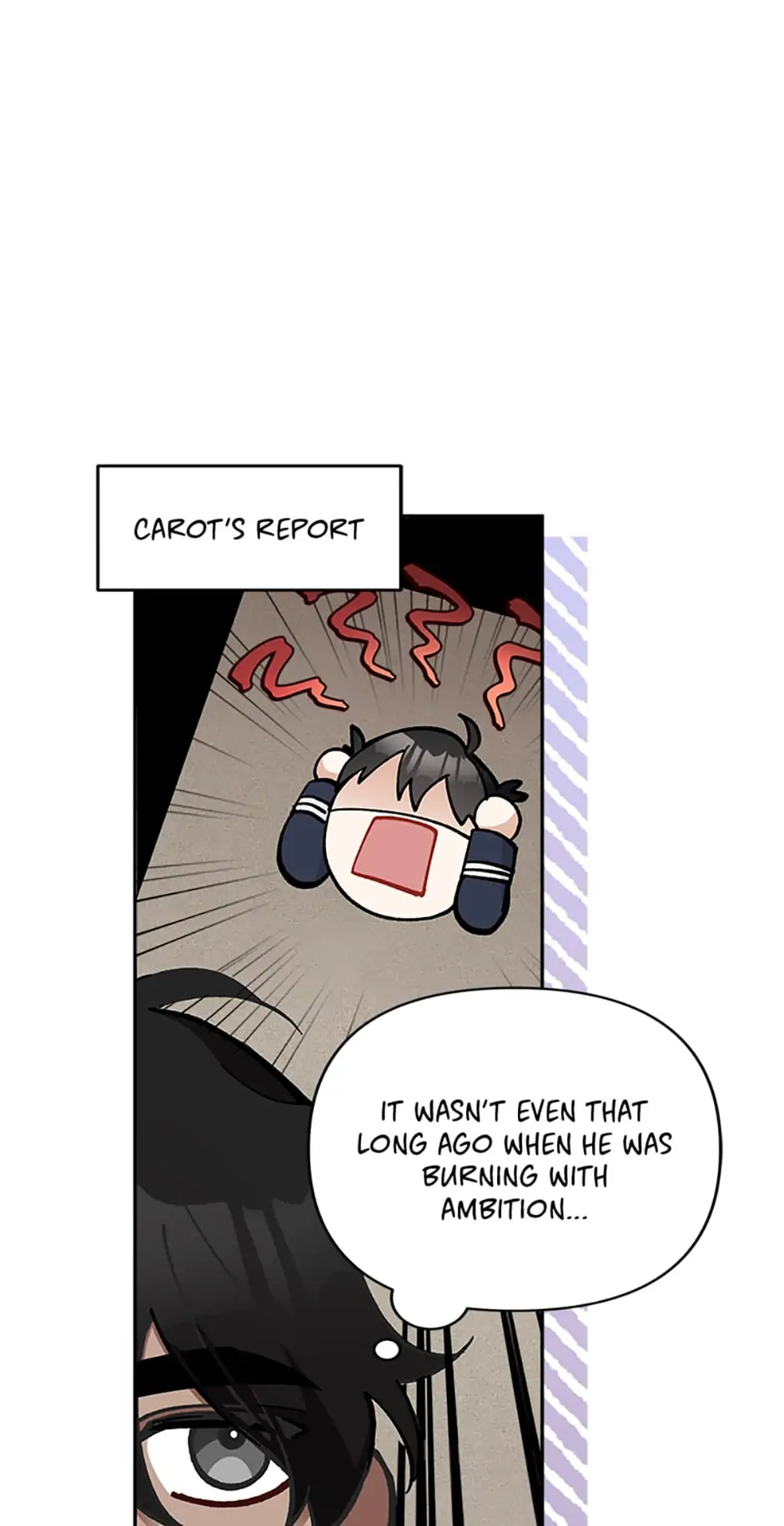 Page 45 of Chapter 27