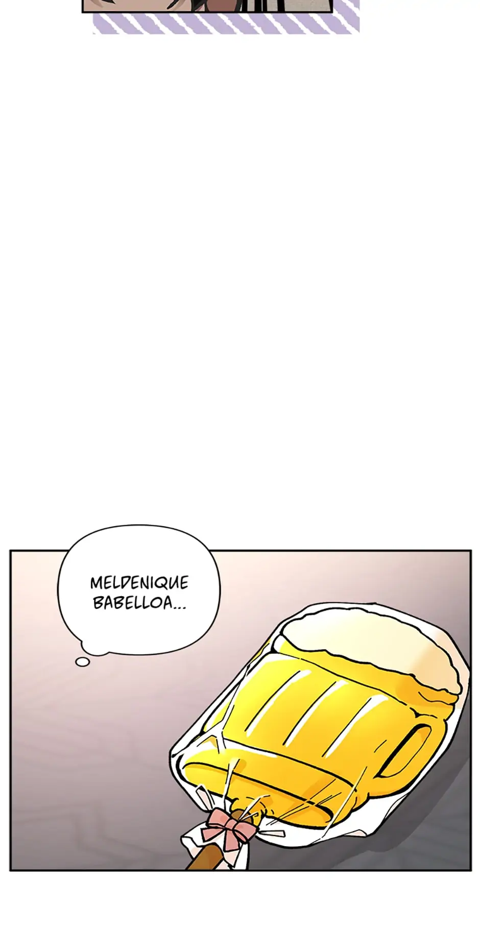 Page 46 of Chapter 27