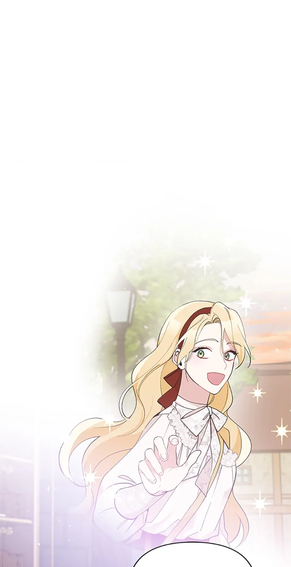 Page 47 of Chapter 27