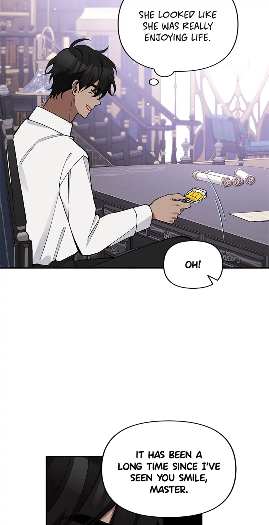 Page 48 of Chapter 27