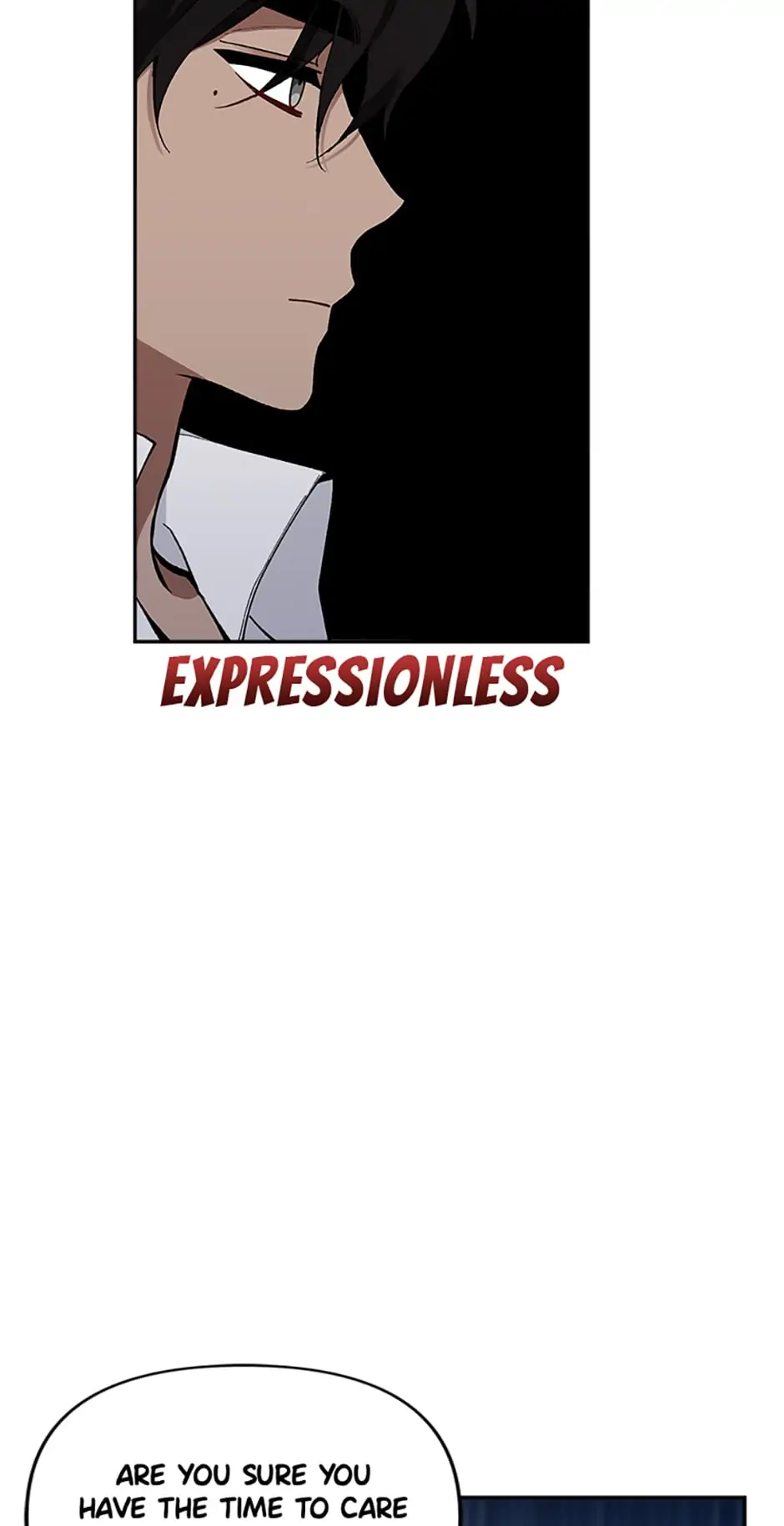 Page 49 of Chapter 27