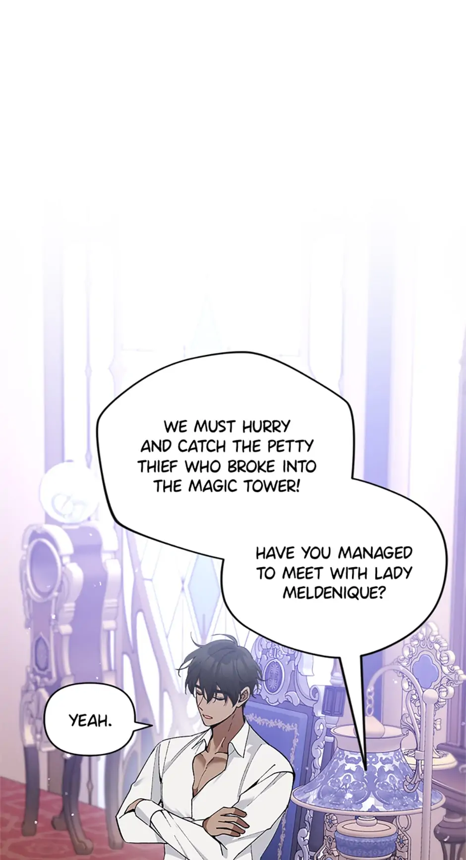 Page 51 of Chapter 27