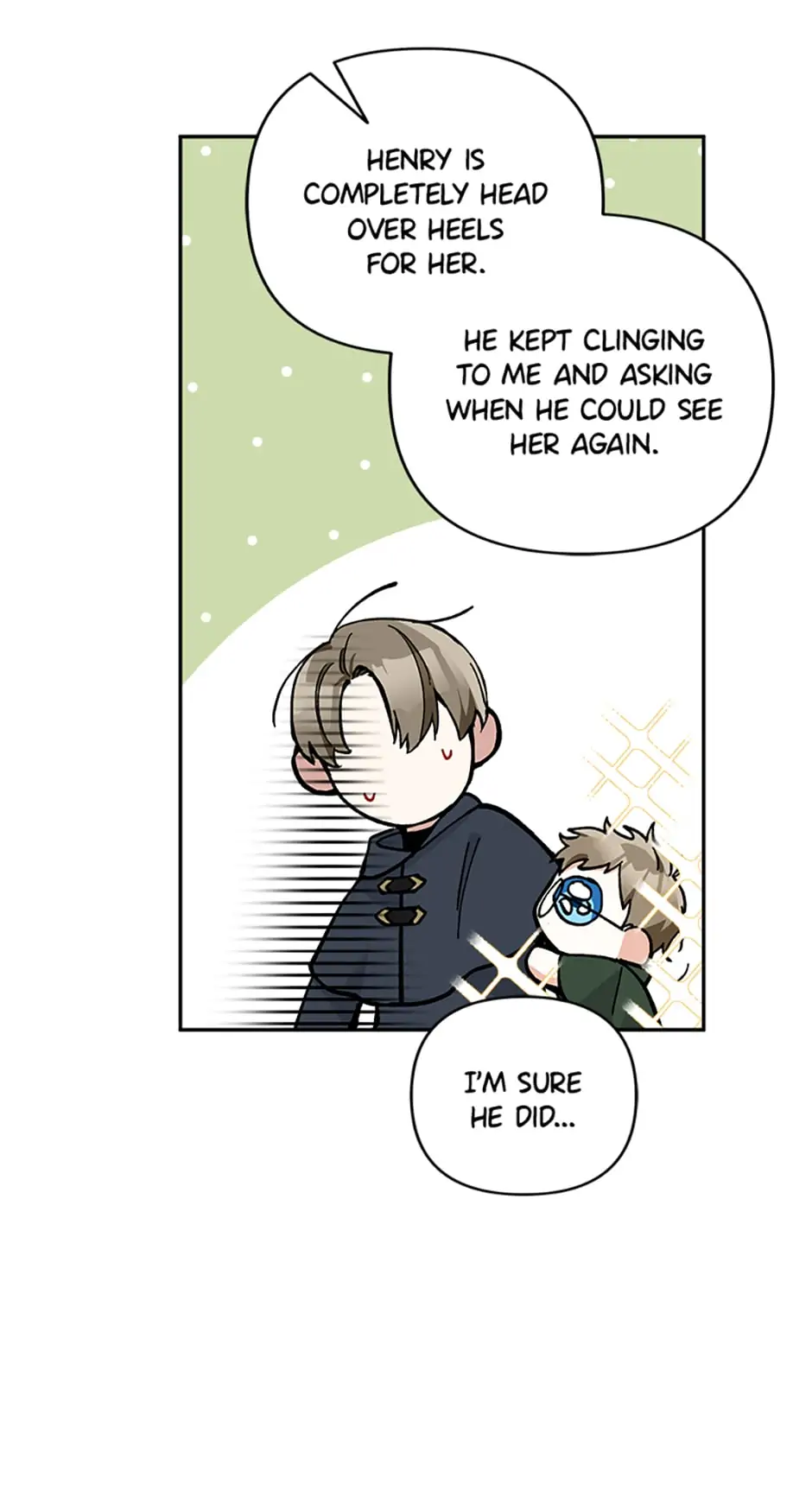 Page 53 of Chapter 27