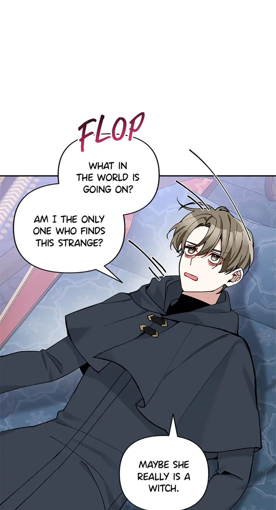 Page 54 of Chapter 27
