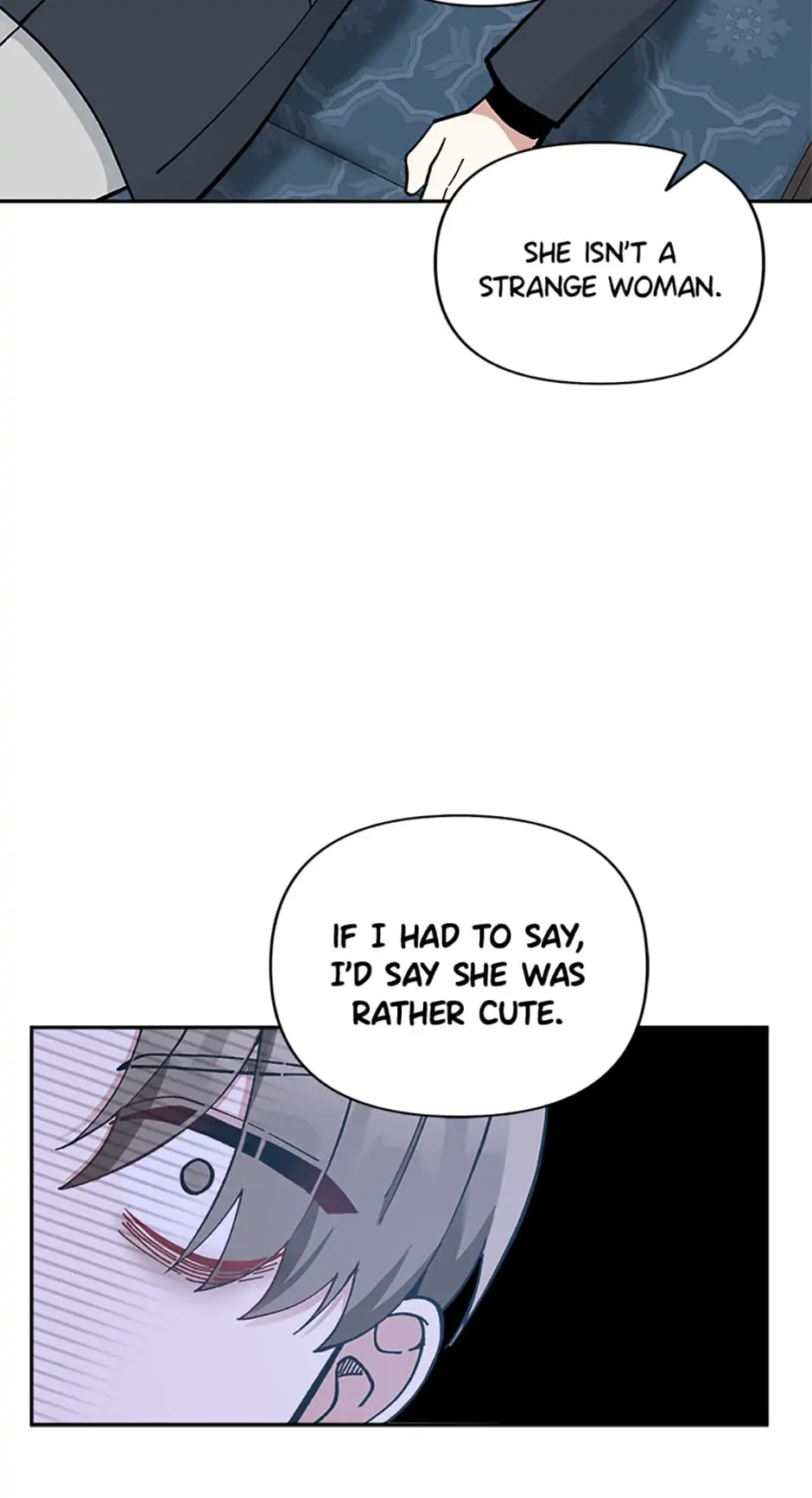 Page 55 of Chapter 27