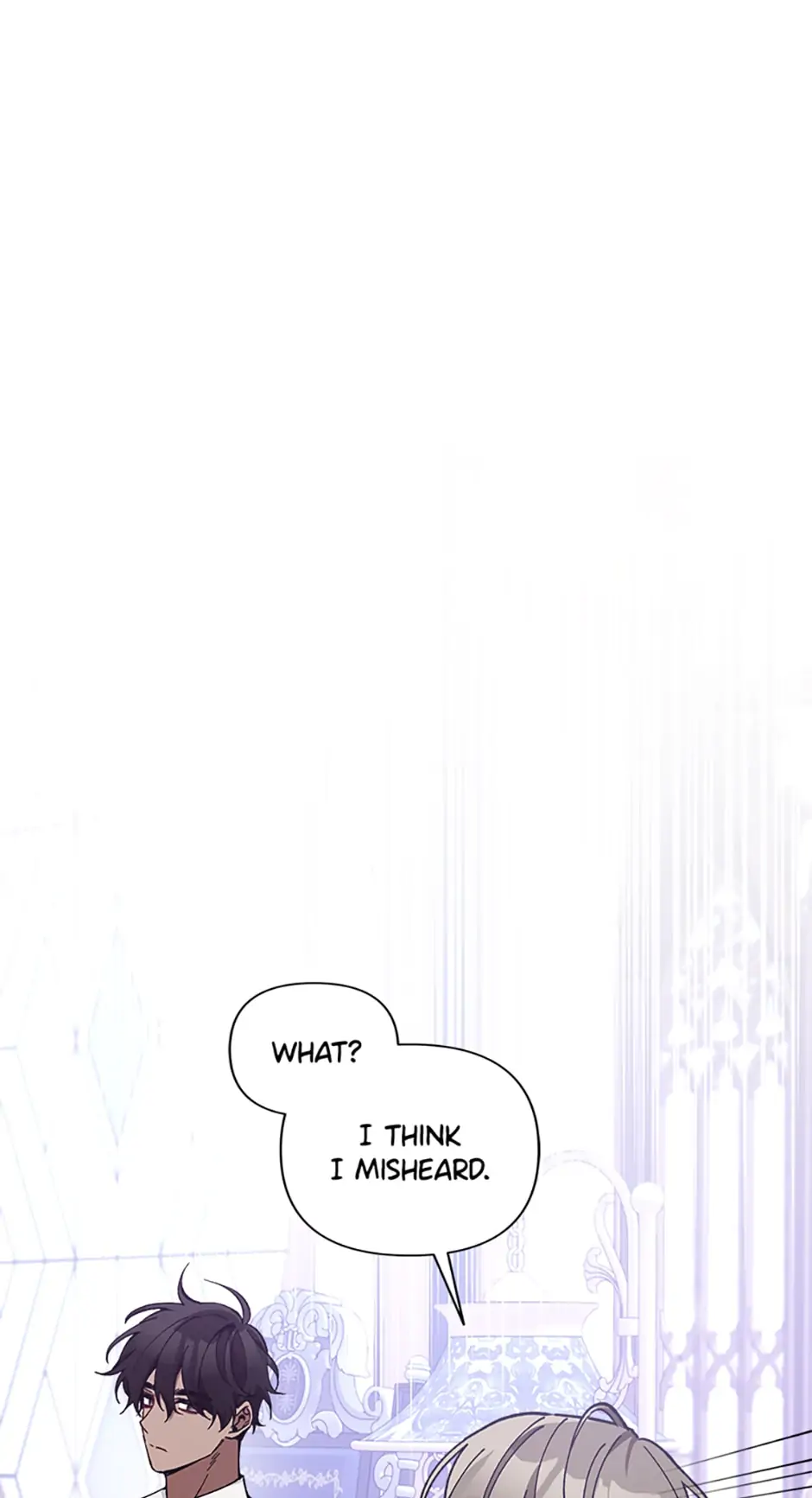 Page 56 of Chapter 27
