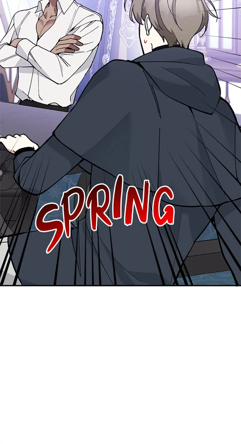 Page 57 of Chapter 27