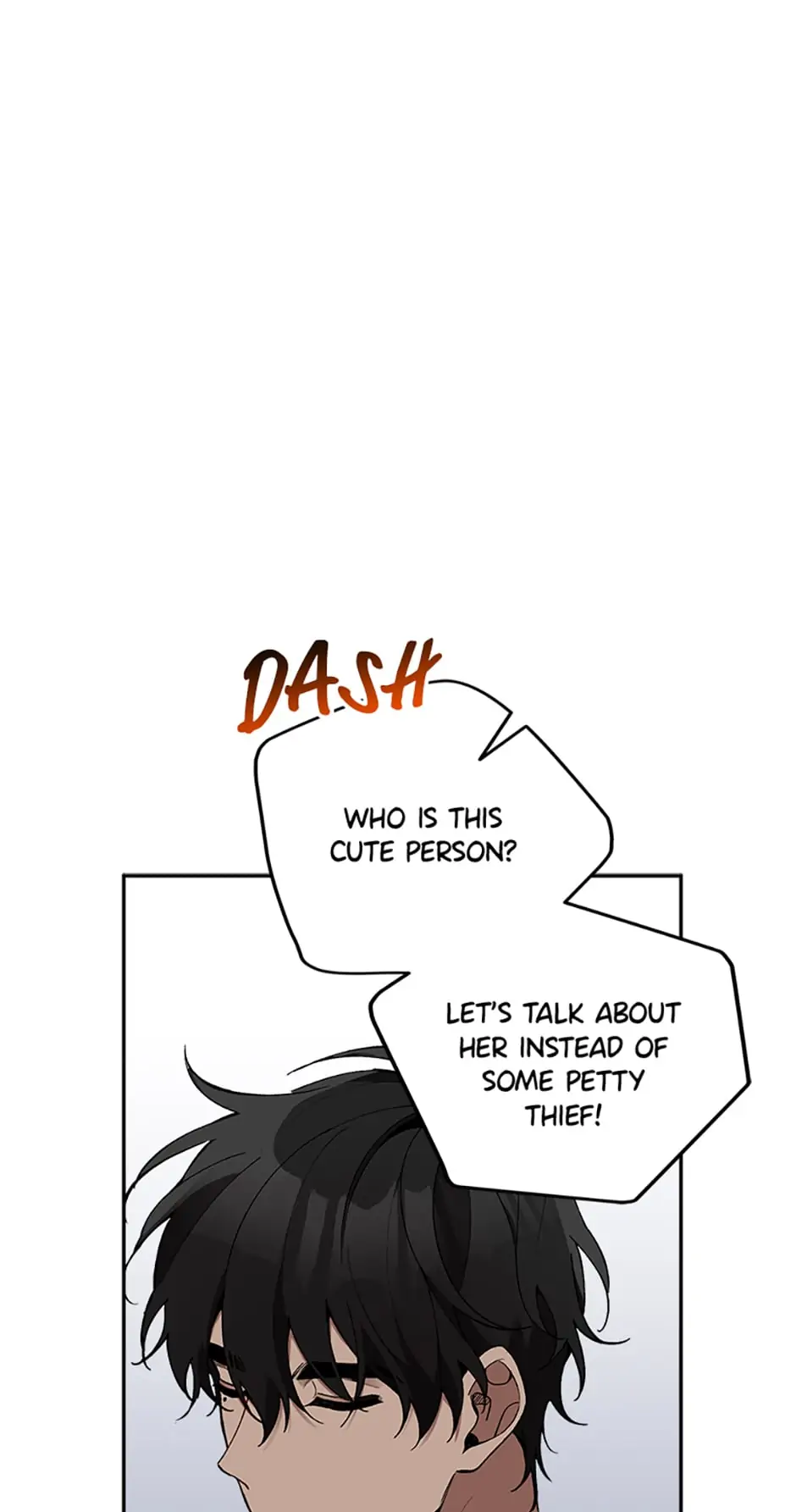 Page 58 of Chapter 27