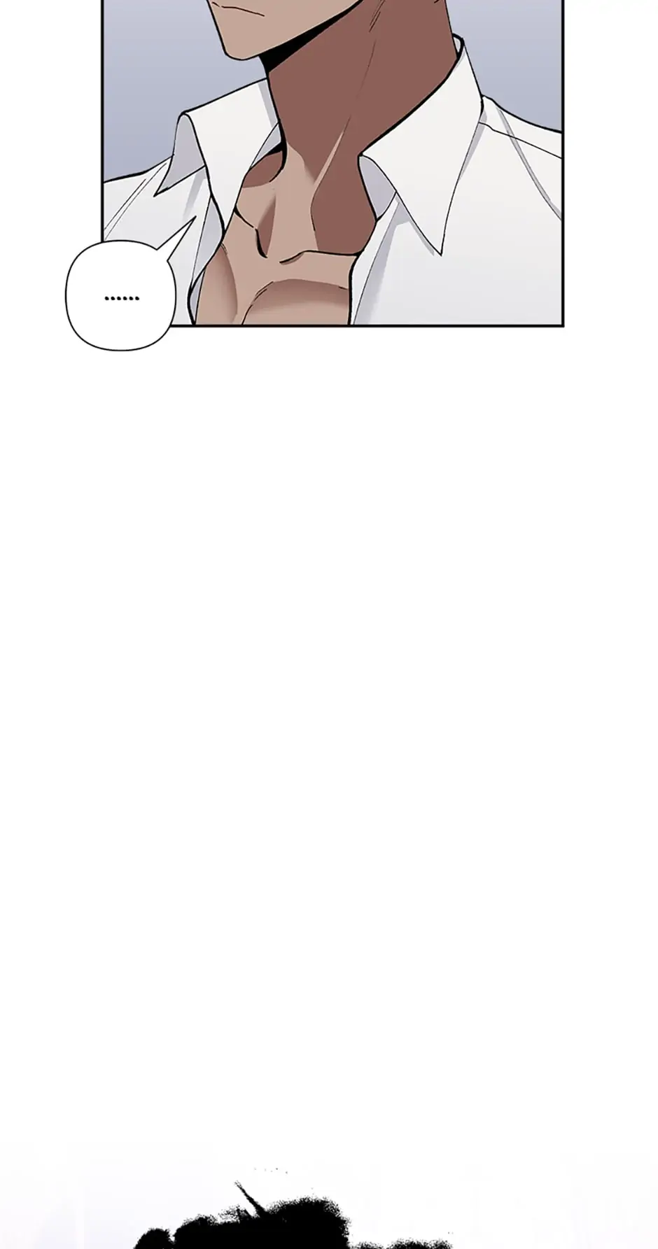 Page 59 of Chapter 27