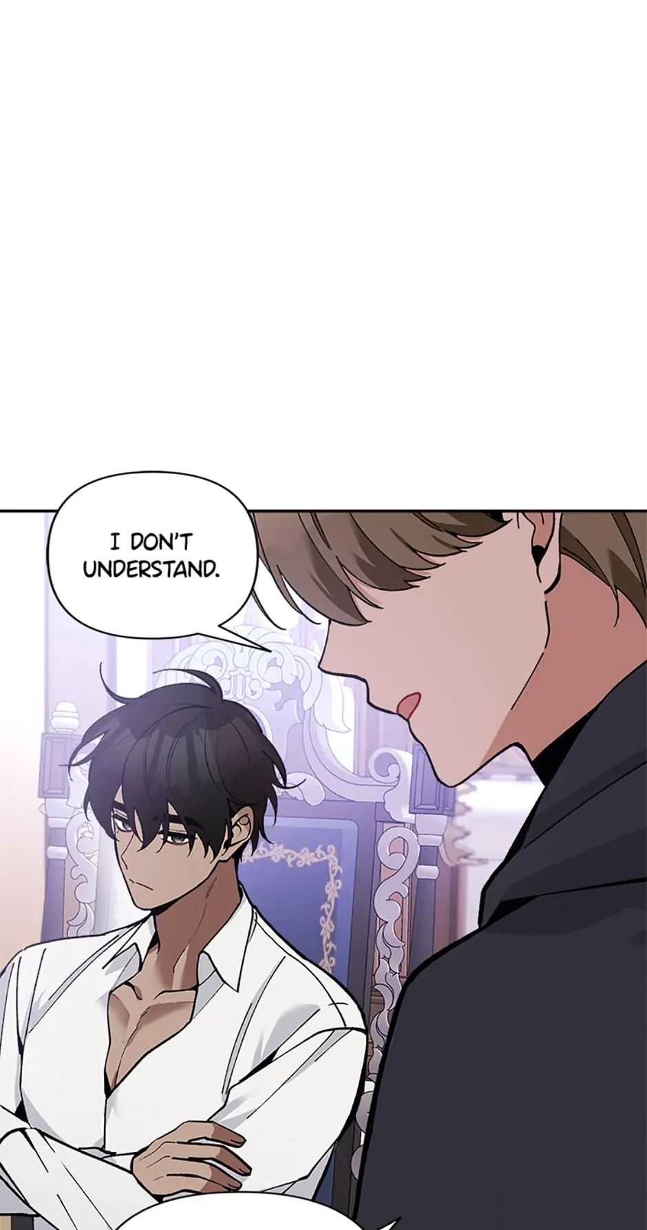 Page 63 of Chapter 27