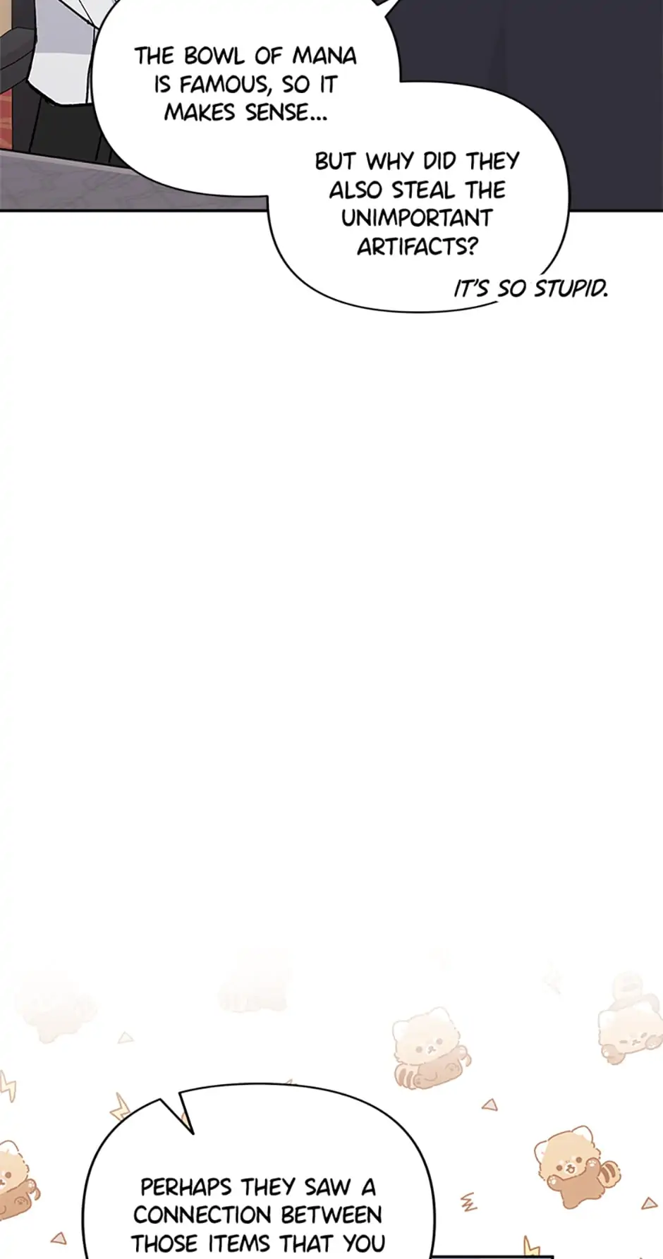 Page 64 of Chapter 27